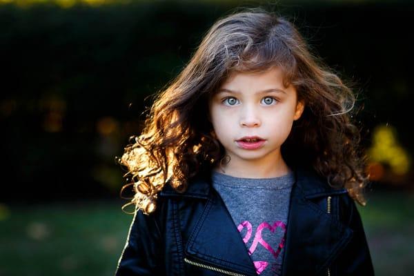 Genine Esposito Photography