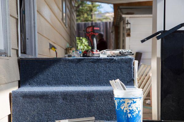 Habitat For Humanity East Bay