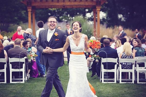 Shannon Z Photography