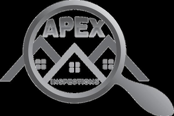 Apex Inspections