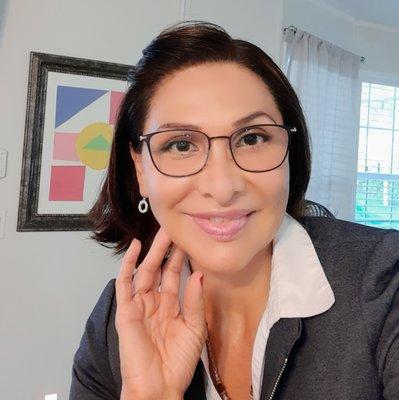 Blue Castle Enterprises