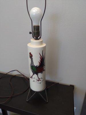 Advanced Lighting & Electrical Services