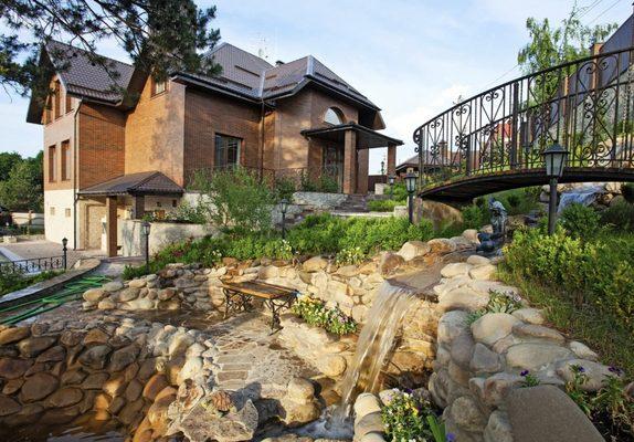 Tree Health Surgeon - Gregory Forrest Lester