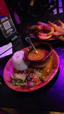 Yolox Restaurant Bar