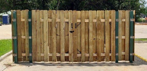 M & M Service of Acadiana LLC