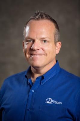 UpLync Communications