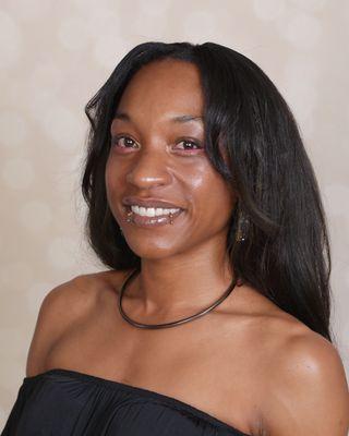 Travina Tolbert Notary Services