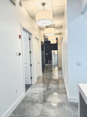 Happy Ears Hearing Center