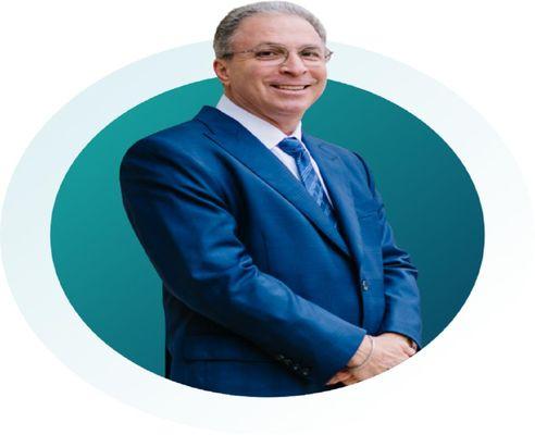 Light & Wyatt Law Group