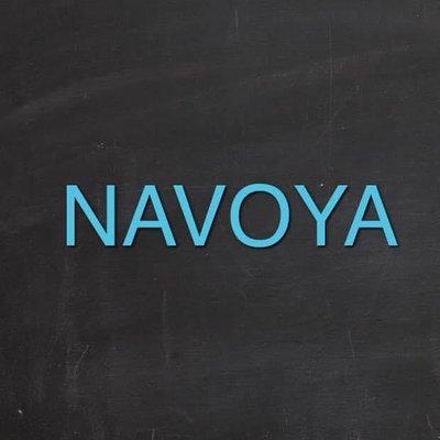 Navoya Financial