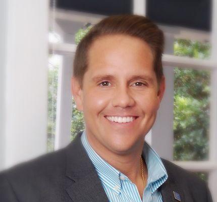 Josh Howland, REALTOR®, Agent Manager