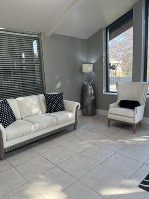 BetterBody Works Massage