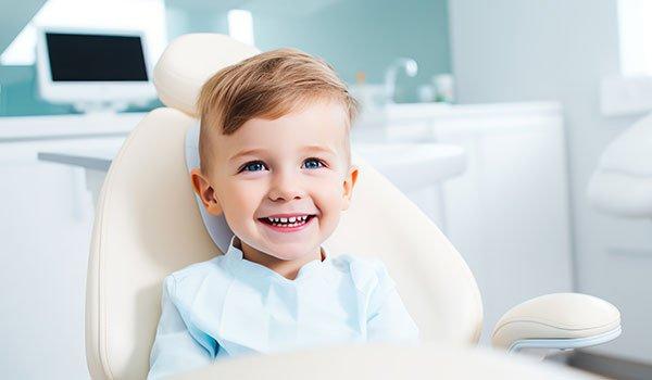 Dental Arts & Implants