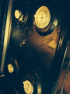 Tina Green - Real Estate Servicing Group,Inc