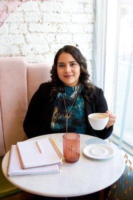 Mile High Business Solutions