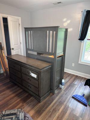 DAS Flooring & Paint