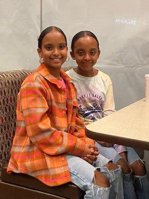 Jones’ Piano Studio