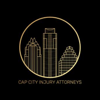Cap City Injury Attorneys