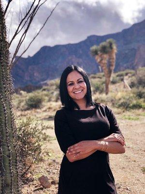 David Plunkett Realty