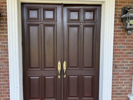 Florence Home Solutions