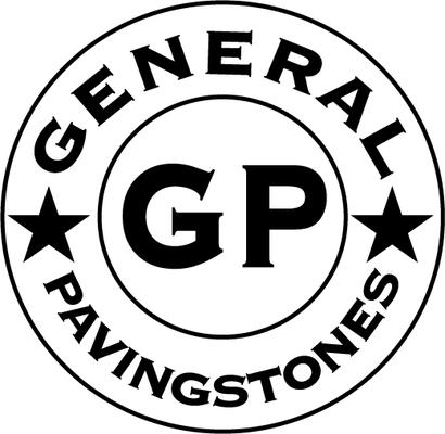 General Pavingstones