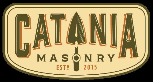 Catania Masonry