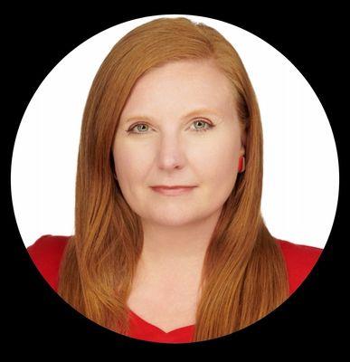 Ben Marcum Photography