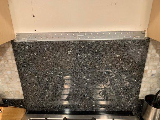 Mike Nolan Construction