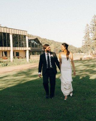 Nuku Vang Photography