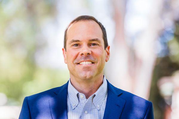 William Dean - BERKSHIRE HATHAWAY HOME SERVICES