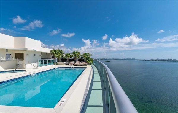 Cali Real Estate and Property Management