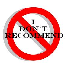 Latch String Bar & Grill