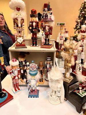 2023 Nutcracker