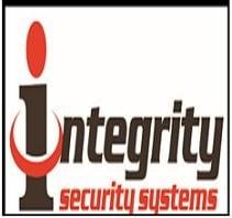 Integrity Security Systems