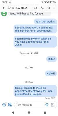 Glow Away Skin Studio