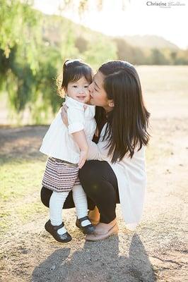 Christine Blackburn Photography