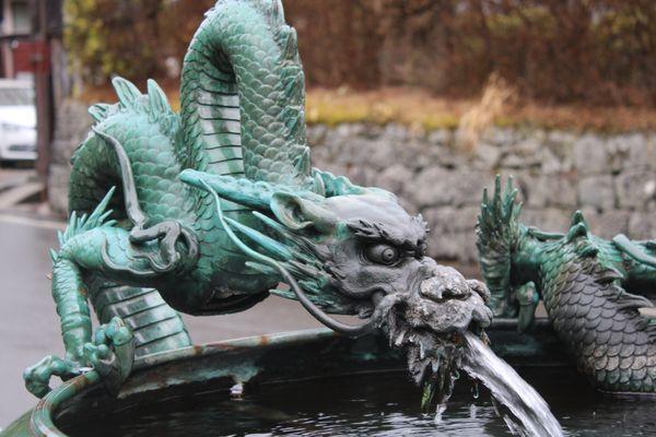 Pittsburgh Bujinkan Dojo