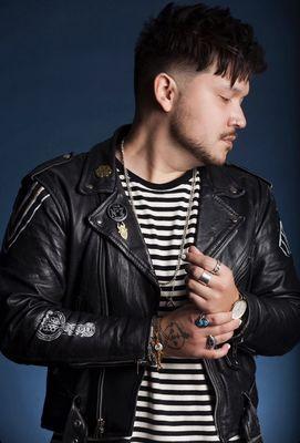 Always Fresh Barber Studio