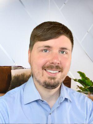 Fully Integrated Psychotherapy & Consultation