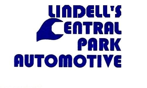 Lindell's Central Park Auto