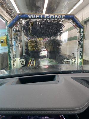 Eye Physicians and Surgeons of Bay Ridge