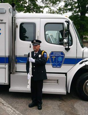 Hearts n' Paws Animal Services