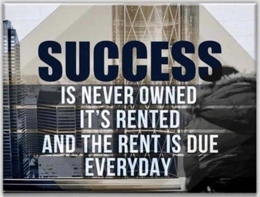 Wealth And Legacy Builders