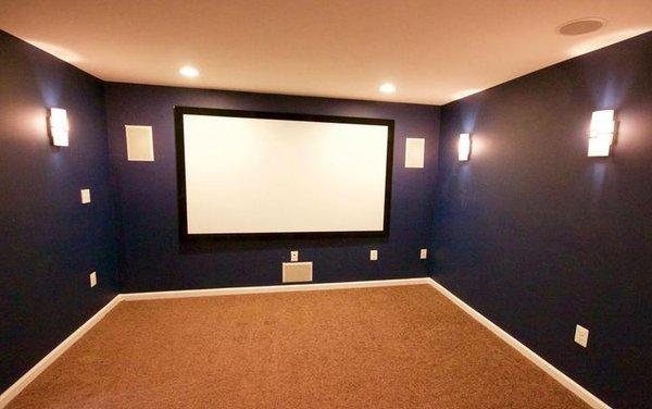 Picture Perfect Home Improvements