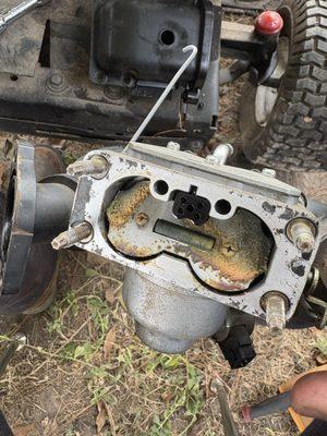 Colston Mobile Repair