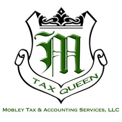 Mobley Tax & Accounting Services
