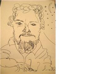 About Time For Massage