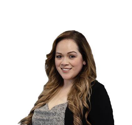 I have been in the mortgage industry for over 9 years and in the finance industry for over 17 years.