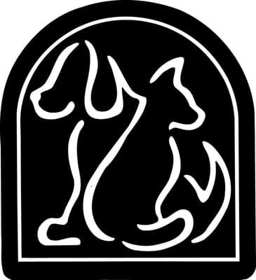 Briarwood Veterinary Hospital