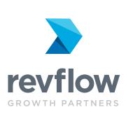 Revflow Growth Partners